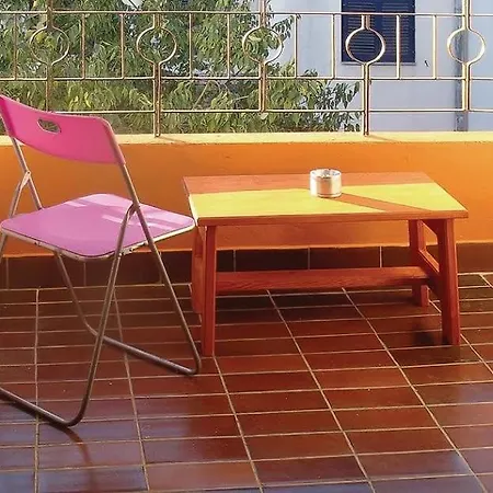 Apartman Marko 1 شقة